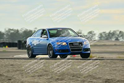 media/Mar-30-2025-Audi Club (Sun) [[b708a45994]]/X group/Session 2 (Turn 7-Outside)/